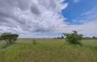 Teren extravilan, 114000 mp, Parc industrial West Park - 1