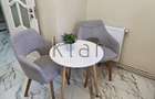 Apartament 4 camere 80mp Gheorgheni zona Brancusi - 14