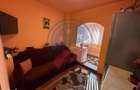 APARTAMENT 3 CAMERE, COMPLET MOBILAT SI UTILAT, DE VANZARE - 9