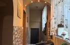 Apartament cu 3 camere semidecomandat în Central - 8