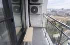 Apartament 2 camere, zona Politehnica - 3