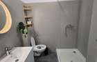 Apartament 2 camere | Complex Natatie | 7 minute aeroport | Parcare - 3