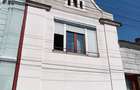 Vand sau schimb casa Reghin zona centrala - 6