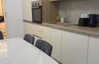 Apartament 2 Camere Complex Rezidential Exigent Plaza Faza 5 - 12