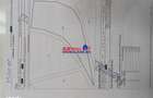 Vanzare teren 35.000mp Stefanesti -Arges-Comision 0% - 4