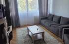 Apartament cu 2 camere,decomandat sector 4 Pia?a Sudului - 7