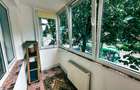 Apartament 2 camere renovat, mobilat și utilat – B-dul Alexandru Vlahuță, Brașov - 8