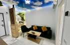 Militari Residence Ap/Studio 2 Camere, balcon, parcare - 1