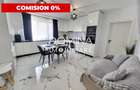Închiriere apartament modern 3 camere, mobilat/utilat, Primăverii Residence - 1