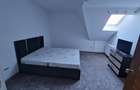 Apartament in casa Schei - 4