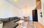 Apartament 3 Camere Sălaj - Pucheni | Bloc 2017 | Parter Înalt | - 3