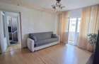 De vanzare apartament cu 2 camere si balcon, partial mobilat 35000 - 4