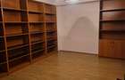 Vila spatiu ultracentral Drobeta-Turnu Severin, zona Ada Kaleh - 5