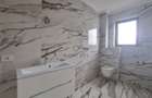 Apartament 3 camere in ansamblu nou/ 85 mp+ terasa 12mp/ Comision 0% - 16