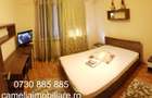 2 camere, modern, decomandat, intre metrou Gorjului si Lujerului, Bd Iuliu Maniu - 4