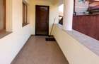 Vand casa versatila Oradea, zona Rogerius - 12