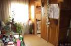 Apartament cu 3 camere decomandat în Lunei - 10
