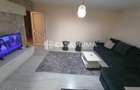 Apartament 2 camere Frumoasa, decomandat, RENOVAT, mobilat si utilat