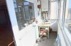 Apartament 4 camere decomandat cu centrala, Zona Micalaca - Miori?a - 4