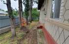 EXCLUSIVITATE! Casa + teren zona Beilic, com. Sageata