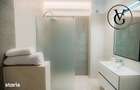 Apartament 2 camere | Lake On Mamaia | parcare - view catre lac - 1