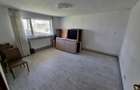 Tomis nord Calinescu-apartament 3 camere decomandat - 1