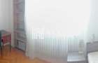 Apartament 4 camere semidecomandat | Hipodrom 2, Sibiu | 100 mp, 2 bai - 7