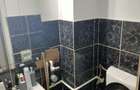 Apartament de inchiriat - 1