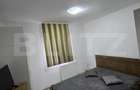 Apartament 3 camere, 54 mp utili - zona Soarelui - 8