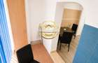 2 CAMERE DECOMANDATE, fosta Billa, Etajul 2/4, Modest,Bloc 1986 - 3