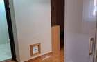 Nerva Traian,bl.1990,reabilitat,Amenajat,boiler,2 bai,parcare,mobilat,complet - 11