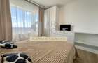 Apartament 2 camere, prima inchiriere, de lux, zona Sud, Ploiesti - 6