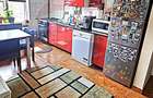 Apartament in Sibiu Cartier Turnisor - 6