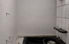 Vazare apartament 4 camere Alexandria - 8