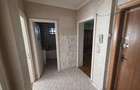 Apartament 2 camere spre Inchiriere - 5
