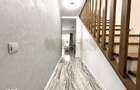 COMISION 0%! Casa de Vanzare - SU 111MP I ST 300MP - Gilau - 10