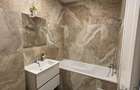 Inchiriez apartament Poietiers Towns