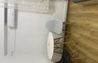 Apartament 1 camera, Mazepa, Bloc Salcia - 5