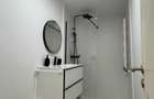 Apartament premium, complet renovat, prima inchiriere + parcare - 8