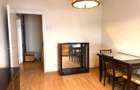 Apartament cu 2 camere, semidecomandat, de vanzare (de la proprietar), in Beclean pe Somes (BN), str.Sieului nr. 25 (Bloc C60, Sc. B, etaj 1)