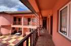 Pensiune cu 8 camere, cu iesire la rau, Salasu de Jos, Hunedoara - 8