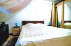 Apartament liber 3 camere,Colentina,Str.Maior Bacila,Sector 2, Bucure?ti - 2