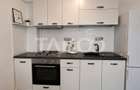 Apartament modern de vanzare 2 camere balcon lift dressing D.Stanca - 13