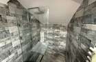 De inchiriat studio / apartament - 6