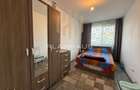 Apartament parter 2 camere decomandat Marasesti - 7