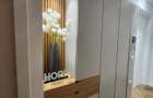 Unicat in Blocul Florentin: 3 camere, 2 bai, renovat integral cu designer - 15