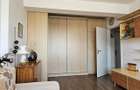 Ap. 2 camere, Cubic 4- Prelungirea Ghencea, Centrala, Lift, Parcare - 12