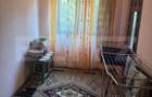 Casa de vanzare, 106 mp, teren 1.677 mp, sat Magura, comuna Hulubesti - 2