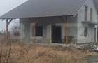 Casa de vanzare, 142.73 mp, zona Stupini - 1