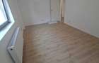 Disponibil imediat! 2 Camere NEMOBILAT, Etaj 2/8, Dream Residence (Salaj) - 4